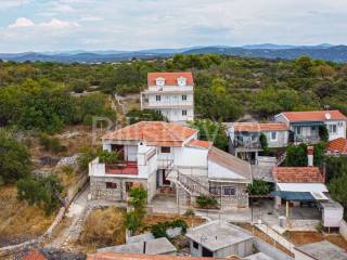 Detached house, Sale, Trogir - Okolica, Drvenik Mali