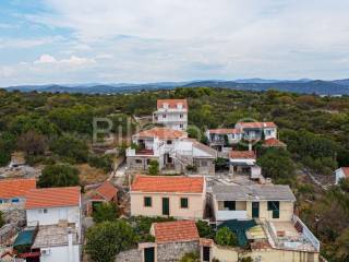 Detached house, Sale, Trogir - Okolica, Drvenik Mali