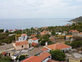 Detached house, Sale, Trogir - Okolica, Drvenik Mali