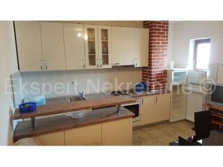 House, semi-detached, Sale, Trogir, Bilin Dolac