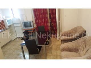 House, semi-detached, Sale, Trogir, Bilin Dolac