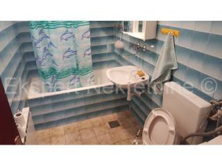 House, semi-detached, Sale, Trogir, Bilin Dolac