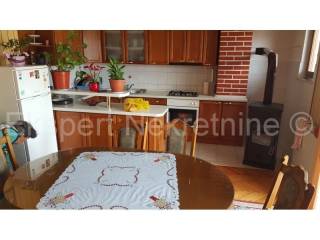 House, semi-detached, Sale, Trogir, Bilin Dolac