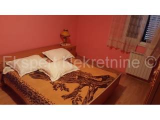 House, semi-detached, Sale, Trogir, Bilin Dolac