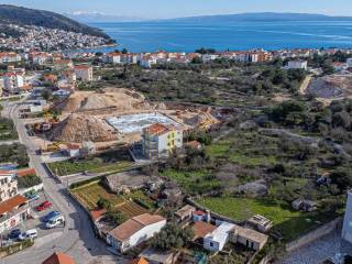 Plot for construction, Sale, Okrug, Okrug Gornji