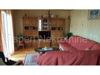 House, semi-detached, Sale, Trogir, Bilin Dolac