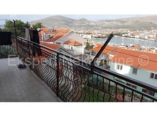 House, semi-detached, Sale, Trogir, Bilin Dolac