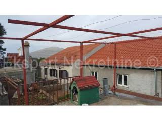 House, semi-detached, Sale, Trogir, Bilin Dolac