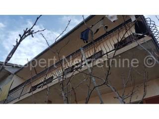 House, semi-detached, Sale, Trogir, Bilin Dolac