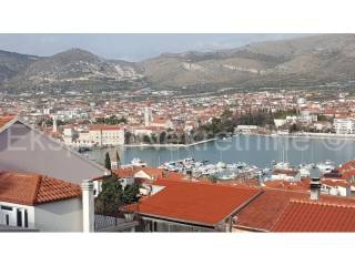 House, semi-detached, Sale, Trogir, Bilin Dolac