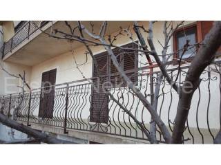 House, semi-detached, Sale, Trogir, Bilin Dolac