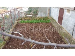 House, semi-detached, Sale, Trogir, Bilin Dolac