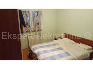 House, semi-detached, Sale, Trogir, Bilin Dolac