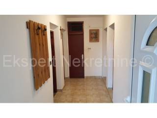 House, semi-detached, Sale, Trogir, Bilin Dolac