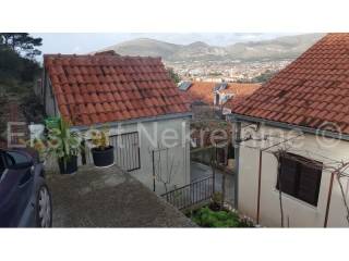 House, semi-detached, Sale, Trogir, Bilin Dolac