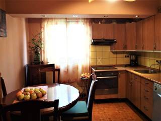 Semi-detached house, Sale, Zagreb, Maksimir