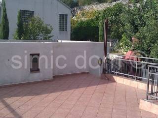House by the sea, Sale, Trogir, Čiovo
