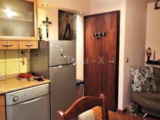 Semi-detached house, Sale, Zagreb, Maksimir