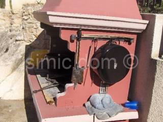 Kuca na moru, Prodaja, Trogir, Ciovo