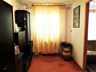Semi-detached house, Sale, Zagreb, Maksimir