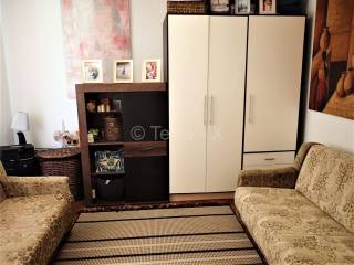 Semi-detached house, Sale, Zagreb, Maksimir