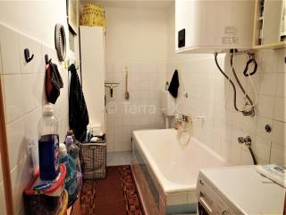 Semi-detached house, Sale, Zagreb, Maksimir
