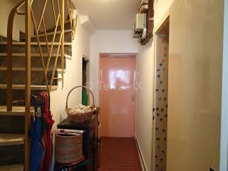 Semi-detached house, Sale, Zagreb, Maksimir