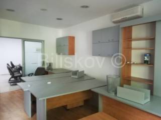 Office, Lease, Split, Split