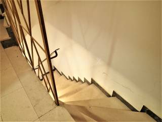 Semi-detached house, Sale, Zagreb, Maksimir