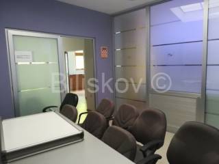 Office, Lease, Split, Split