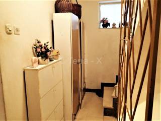 Semi-detached house, Sale, Zagreb, Maksimir