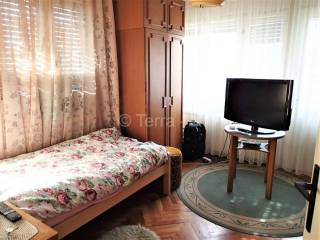 Semi-detached house, Sale, Zagreb, Maksimir