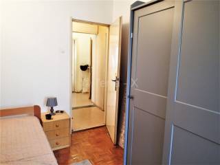 Semi-detached house, Sale, Zagreb, Maksimir