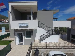 Luxury villa, Sale, Trogir, Trogir