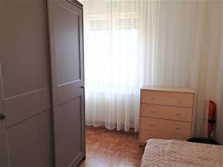Semi-detached house, Sale, Zagreb, Maksimir