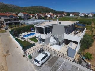 Luxury villa, Sale, Trogir, Trogir