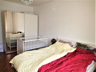 Semi-detached house, Sale, Zagreb, Maksimir