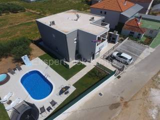 Luxury villa, Sale, Trogir, Trogir