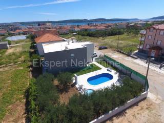 Luxury villa, Sale, Trogir, Trogir