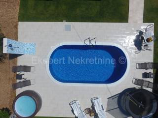 Luxury villa, Sale, Trogir, Trogir