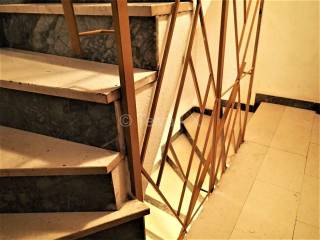 Semi-detached house, Sale, Zagreb, Maksimir