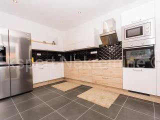 Luxury villa, Sale, Trogir, Trogir