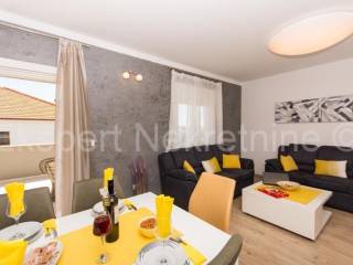 Luxury villa, Sale, Trogir, Trogir