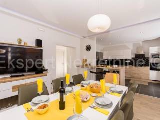 Luxury villa, Sale, Trogir, Trogir