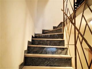 Semi-detached house, Sale, Zagreb, Maksimir