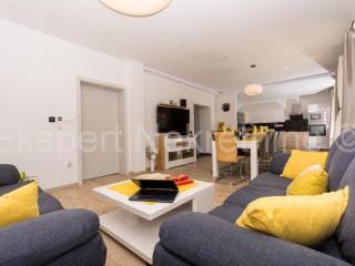 Luxury villa, Sale, Trogir, Trogir