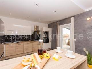 Luxury villa, Sale, Trogir, Trogir