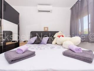 Luxury villa, Sale, Trogir, Trogir