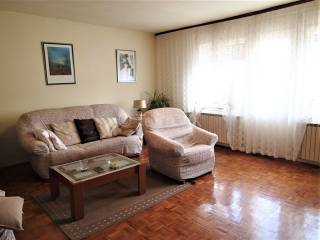 Semi-detached house, Sale, Zagreb, Maksimir