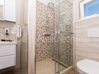 Luxury villa, Sale, Trogir, Trogir